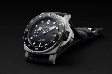 watches and wonders 2022 panerai|PANERAI WATCHES AND WONDERS 2022.